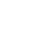 03.云商城/品牌零售系统建设